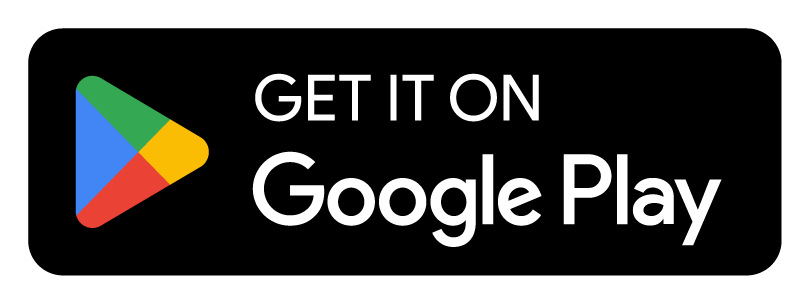 Disponível no Google Play